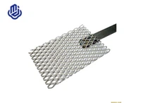 Pt Coated Titan-Anoden