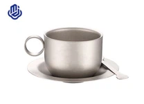 Titan Kaffeetasse