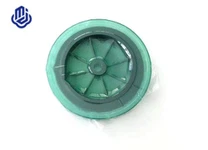 Heimeliger 0 0,18 mm Molybdändraht