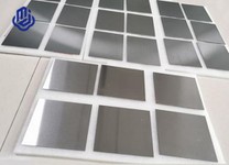 Tantal-Metallblech