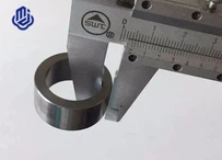Tantal-Ring