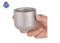 Titan Mini Teetasse