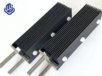 Titananode für Desinfektionselektrode