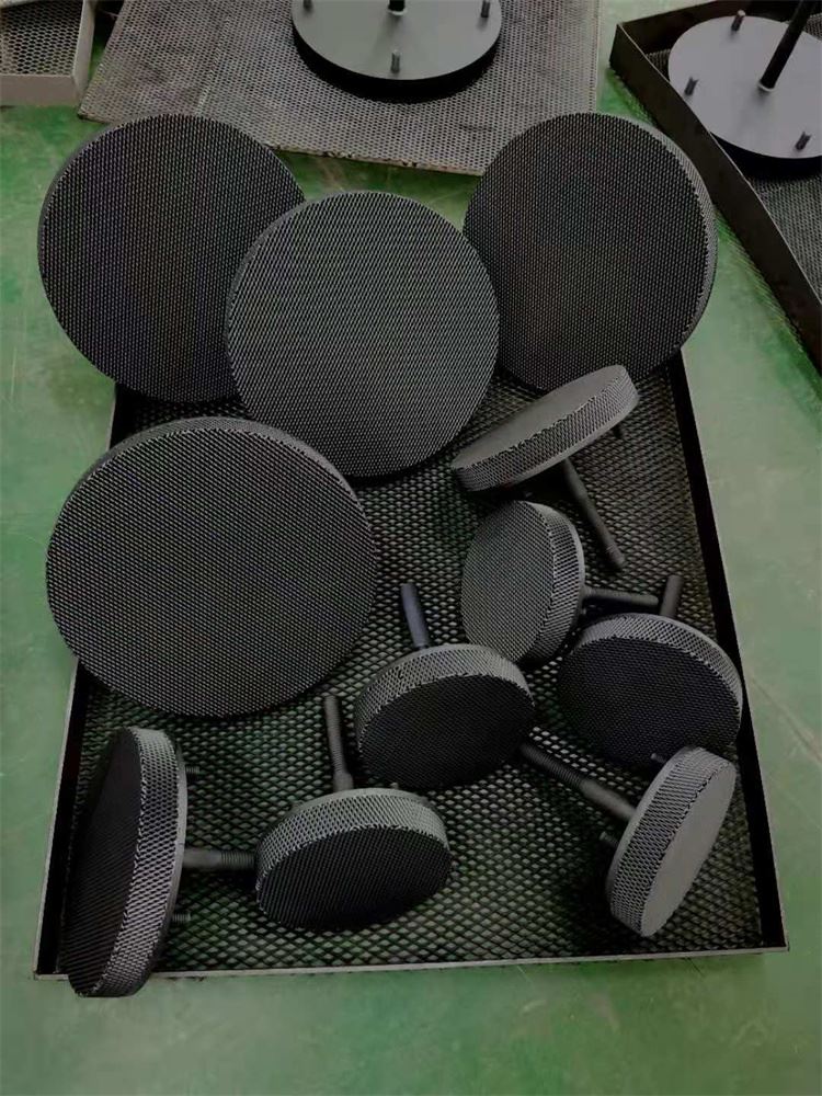 mmo titanium disc03