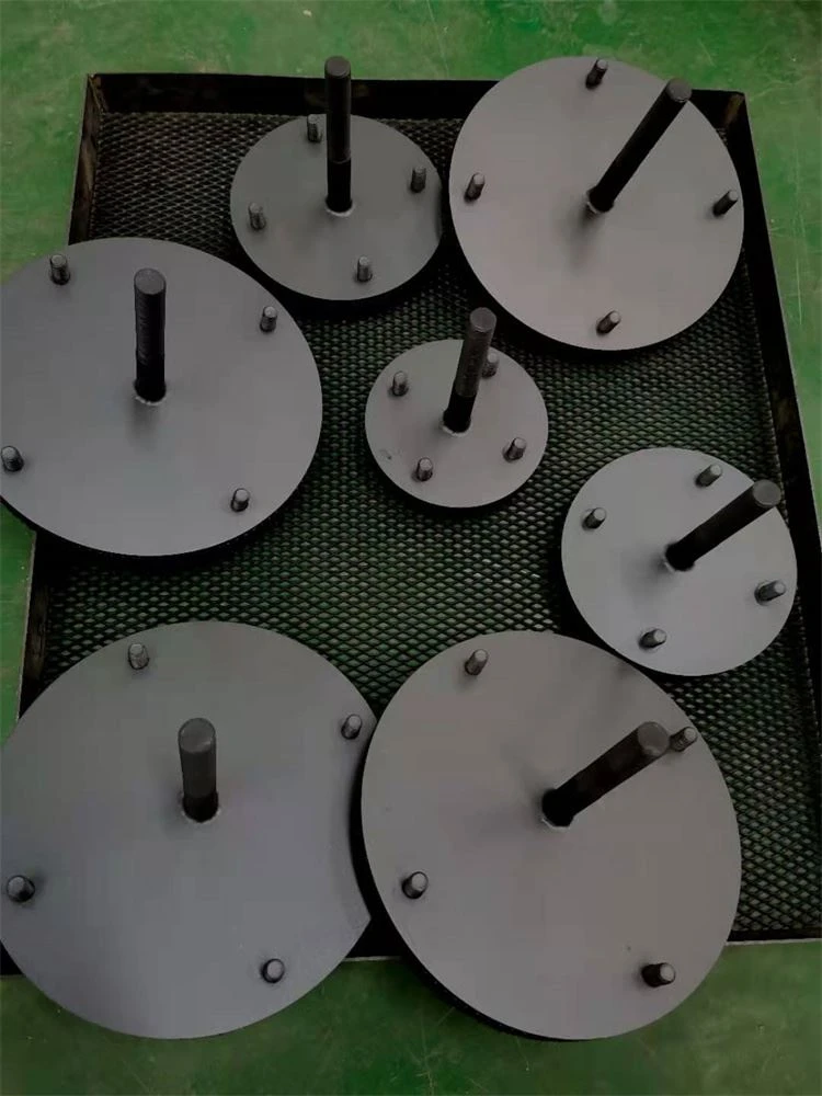 mmo titanium disc05