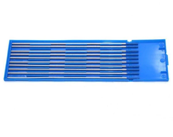 Yttrium tungsten electrode (6)