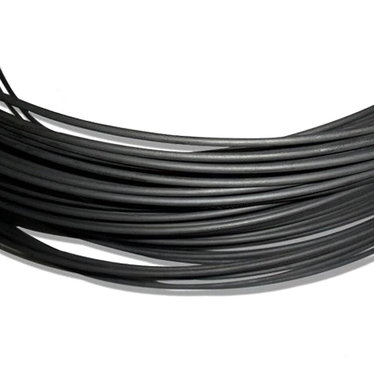 MMO anode titanium wire