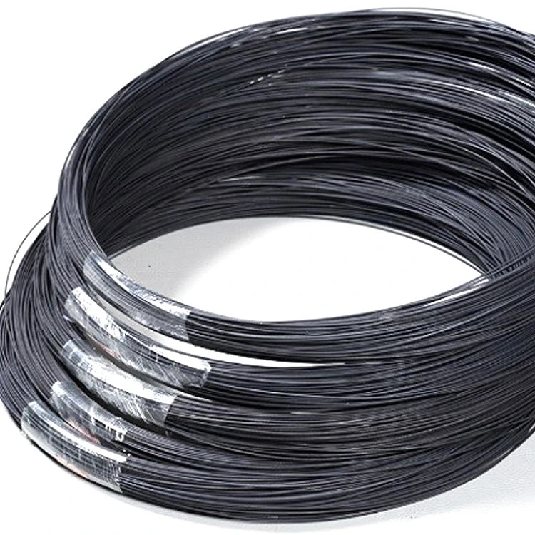 MMO titanium anode wire