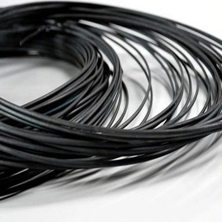 MMO coating titanium wire anode
