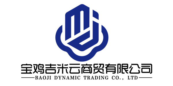 Baoji Dynamic Trading Co., Ltd