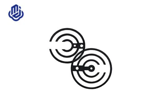Desinfektionsgerät für Obst und Gemüse mit Titananode