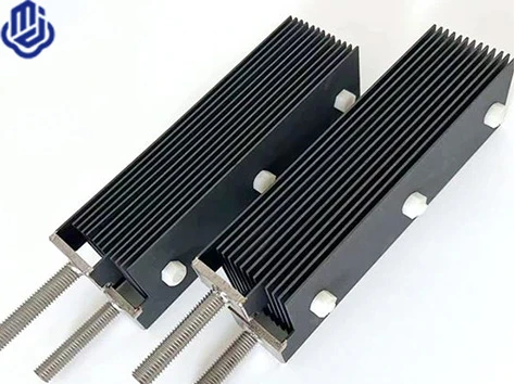 Ru-Ir-Titan-Anodenbaugruppe für Schwimmbad