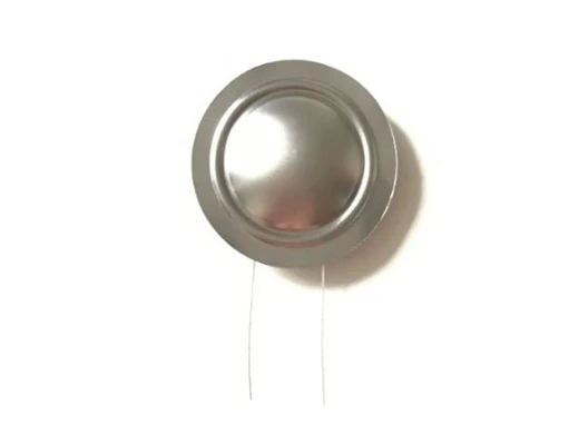 product-511-400