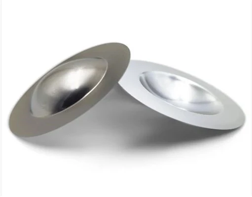 product-511-400