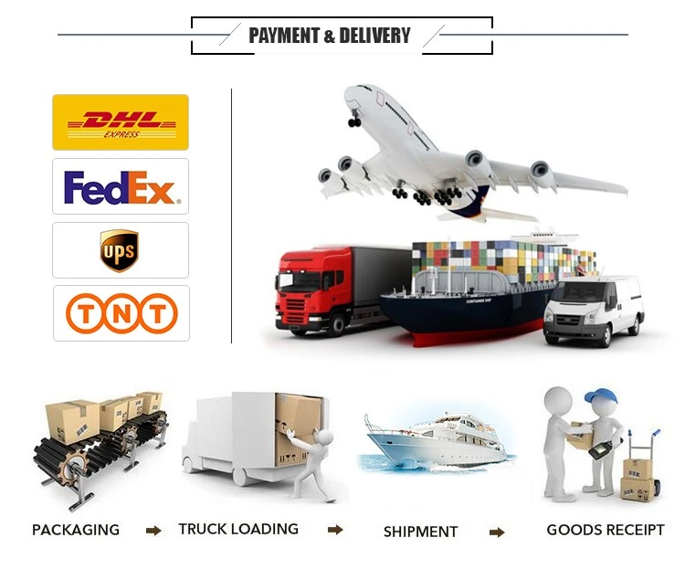 product-750-623