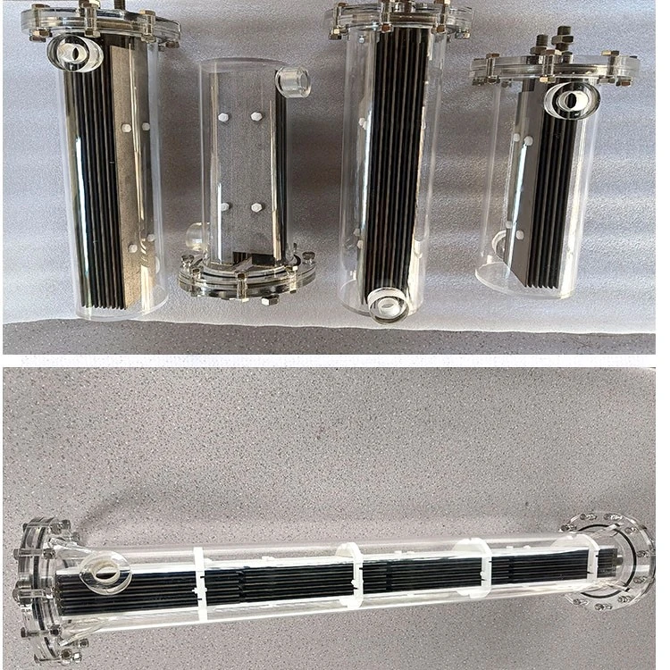 product-750-750