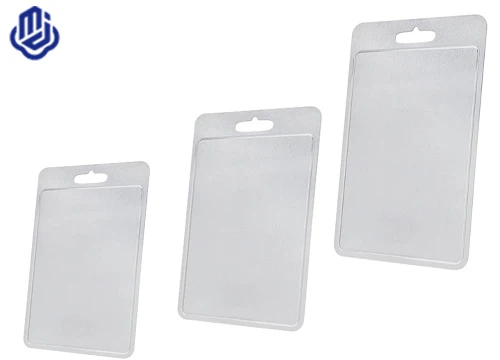 Titan -Schneidebrett